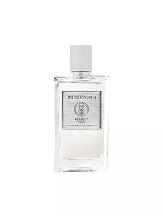 MIZENSIR | Perfect Oud Eau de Parfaum 100ml | 